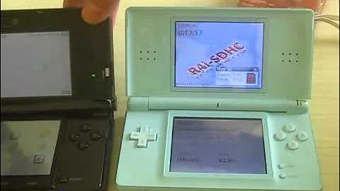 R4I SDHC 3DS Firmware Update for 3DS V3.0.0-5 Guide.flv