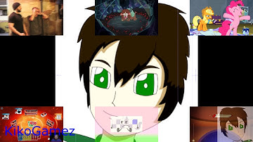 Part 6 for my collab [My 2nd Sparta Custom Source]