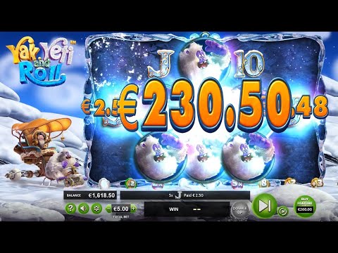 MEGAWAYS MONDAYS #1 - Visit Fruityslots.com for the best Megaways Slot Sites 🎖️