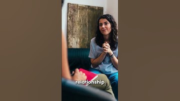 Healthy relationships for Scapegoat Survivors and letting go of unavailable people