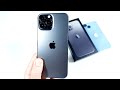 Why iPhone 13 Pro Max is still AMAZING