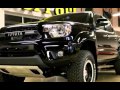 2015 Toyota Tacoma TRD Pro for sale in SPRINGFIELD, MO