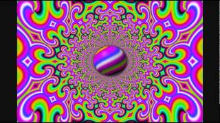 Hypnoise - 5th Dimension
