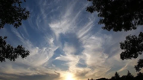 My Rapture Dreams Shake me with Urgency!!!