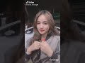 TIK TOK/THỊ NHUNG/GÃY TV MEDIA (Pass_1)