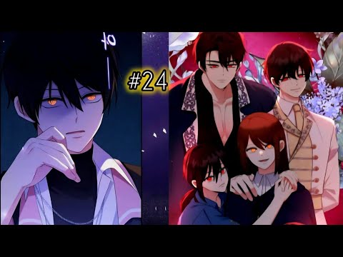 اميره فقيره تقوم بعقد مع شيطان فيخدعها و لكن يتغير قدرها عندما ياخذها والدها الدوق ج24ملخص مانهوا اميره فقيره تقوم بعقد مع شيطان فيخدعها و لكن يتغير قدرها عندما ياخذها والدها الدوق ج24ملخص مانهوا