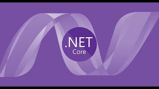 18 - Strongly Typed View in ASP NET  Core MVC شرح ما هو