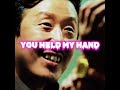 He Kill Him in just 2 seconds..☠️🔥 | The Witch Part 1🔥| #edit #kmovie #kedits #thewitch #crazyedit