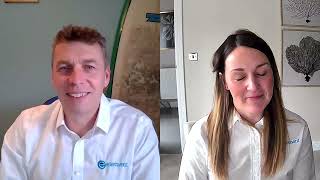 EMC and Radio Testing for Compliance - Webinar - Michael Derby