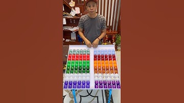 10 minutes everyday to sharp your brain, #pUZZLEbALL #challenge #gameplay #challengevideo