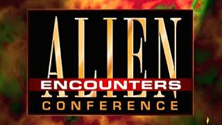 UFO Coming Deception Pt.2 - Chuck Missler
