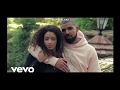 Drake Feel It Still Russ Offical Music video LYRICS in Description