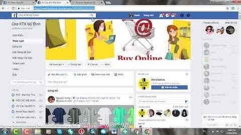 Thánh Tool - Hướng dẫn comment like seeding cookie facebook - FPlus Token Cookie