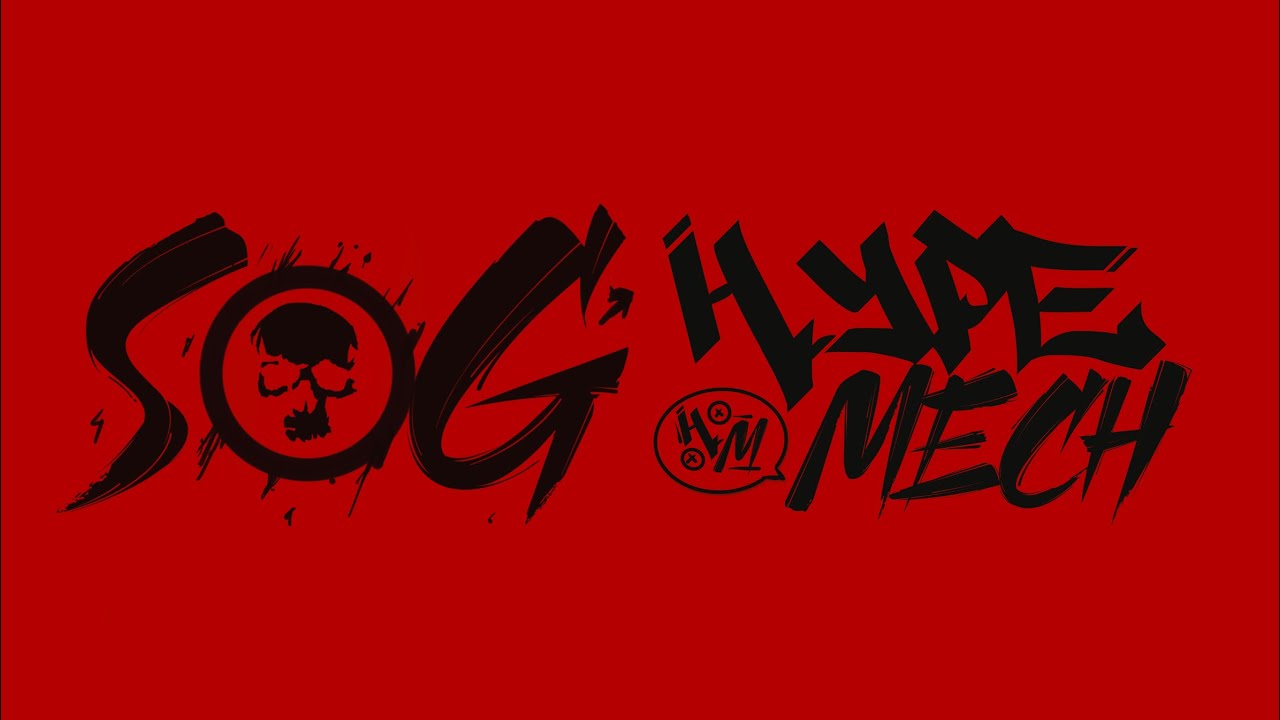 WCRA Base Defense CW Dirty Money (999) vs SOG HYPEMECH (888) - 4 Rounds of Successful Base Defense