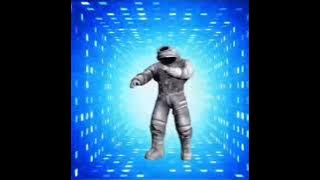 House of evil on Bigo