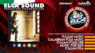 Mario Gualtieri - Lei ritornerà
