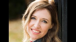 April Meservy