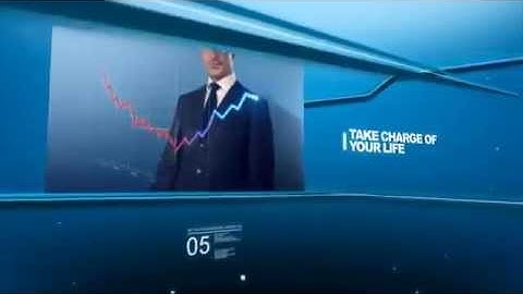 AIOP TEAMBUILD:   All In One Profits Teambuild (All In One Profits Team Building)