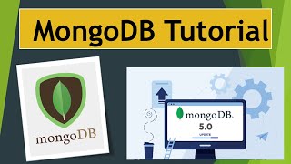 MongoDB Tutorial for Beginners | NoSQL Explained in Hindi 🔥 Part-2 with Projects and Notes 🚀