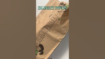 MEN EDITION!!! I got stuff from Blinkit 🤩😍❤️