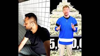 Mr bheem #mrbeast #duet #nerdshow #dancemusic #funnyanimal #food#food  #dancemusic #funny