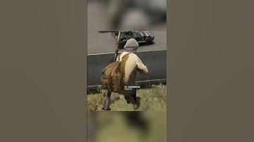 ☀GTF4 IS FINALLY HERE ☀ #armareforger #gaming #shorts