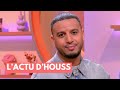 L&#39;Actu d&#39;Houss - 21/05/2024 - La Maison des maternelles #LMDM