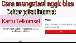 5 Kode Paket Internet Telkomsel Murah Up 30GB Mulai 15 Ribu | Tips Kartu Internet