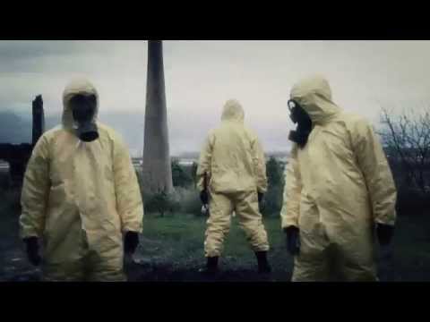 C-System Feat. Departament - Lost Highway