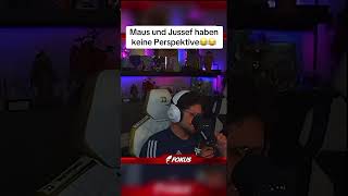Mert😂😂 #eligella #mertabi #streamer #fyp #viral #ytshorts #twitch #mausabi #jussef #funny #fypシ
