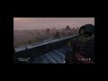 Behind The House #Shorts #dayz