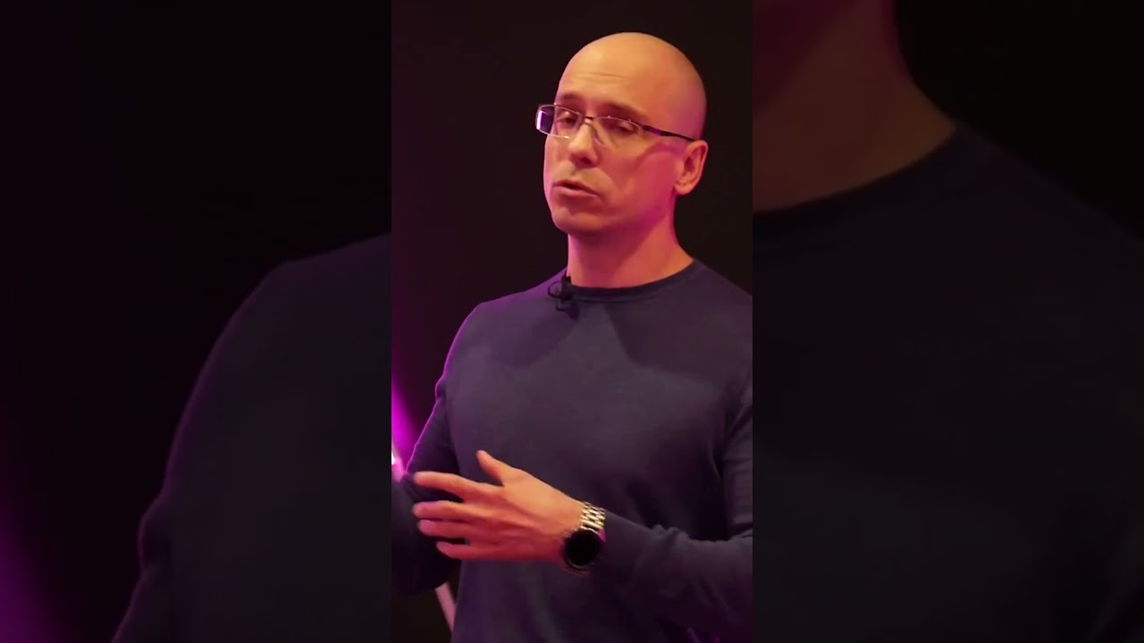 Как настроить DUNE? 