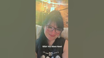 It is powerful And it is Magical. @spiritessencebytaradiana