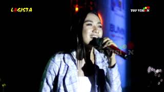 TIKET SWARGO COVER GITA SHELFIANA OM LAGISTA LIVE PESTA RAKYAT SIMPEDES SEMARANG