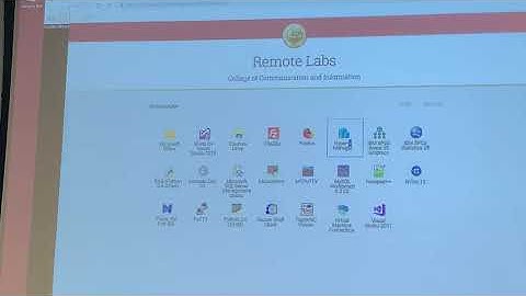 2019 rhel 7.7 ftp server configuration