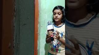 Ache Gour Nitai Nodiate Song