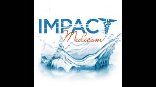 Precision Medicine in Oncology: Ep.5 Precision medicine for metastatic colorectal cancer