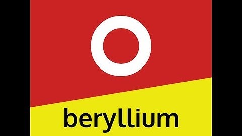 Oxygen OS New update Leap Year Build Review on Poco F1