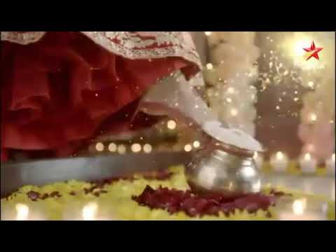 Saath Nibhaana Saathiya