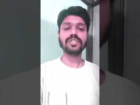 Update to Pega New Batch Students from Harsha Sir | Pega New Batch Started from Sep 06th 11 AM IST