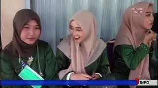 ot denista remix terbaru 1 satu jam full