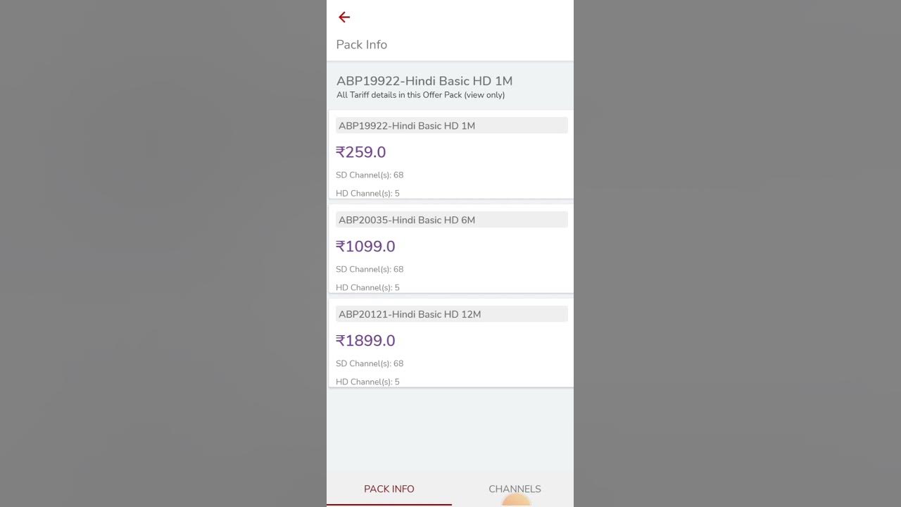 Airtel Dth Recharge Plans 2024 Airtel Dth Pack Prize Hike Airtel airtel-dth-recharge-plans-2024-airtel-dth-pack-prize-hike-airtel
