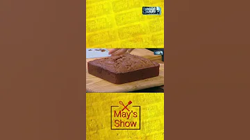 ضيعنا عمرنا واحنا بنسوي الكيكة غلط 