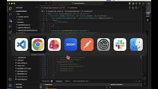Famous Cloud App Dev Lecture 8 2026 Profile