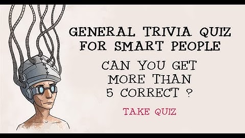 Test Your Knowledge with This Fun Music Quiz Challenge!