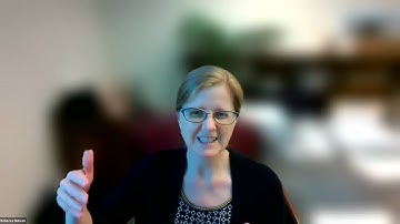 06.09.2022 OLC Appeals Work Group