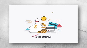 Content Management System for Digital Menu Boards