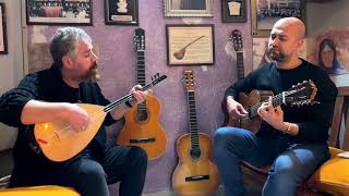 Yazin Yağar Kar Başima Aytaç Karausta