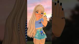 #zepeto #love #trending #tiktok #xoteam #foryou #tiktokviral #lovestory #youtubeshorts #shorts