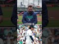 What Sets Bryan Woo Apart 😤 | #Mariners #baseball Cal Raleigh Show